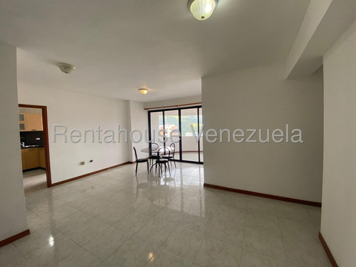 Apartamento En Venta Mp Imagina Vivir En Este Inmueble