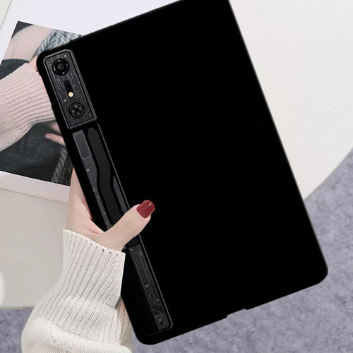 Capa Protetora Para Tablet Tpu Nubia Red Magic Pro De 10,9