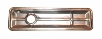 Comprar T W Tapa Cubre Valvulas Mb Gpw Cj2a M38 Legitimo Jeep Willys