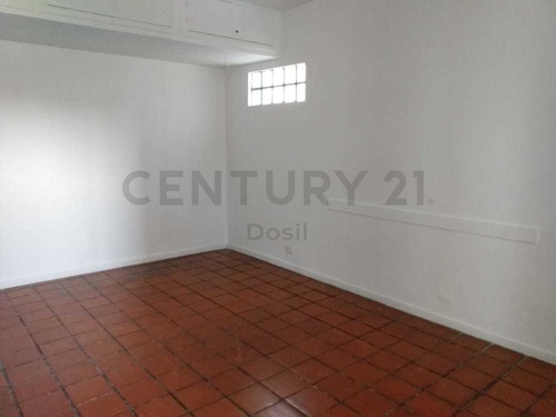 Imagen 5 de 30 de Venta Monoambiente C/cocina Independiente Caballito Apto Crédito