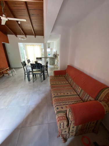 Imagen 11 de 15 de Vendo Casa En Av. Tissera Talar De Mendiolaza
