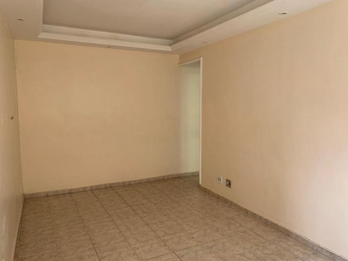 Imagem 2 de 15 de Apartamento Para Venda Em Rio De Janeiro, Colégio, 2 Dormitórios, 1 Banheiro, 1 Vaga - 091_2-446501