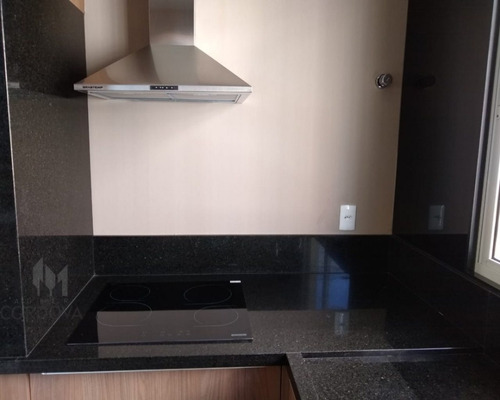 Imagem 22 de 30 de Apartamento Em Centro, Balneário Camboriú/sc De 188m² 3 Quartos À Venda Por R$ 1.270.000,00 - Ap1568005-s