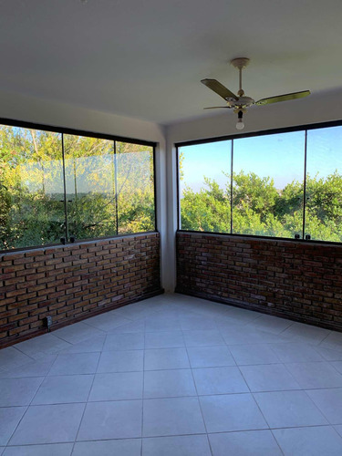 Sobrado Zona Sul Com 2 Apartamentos, Garagem, Terraço