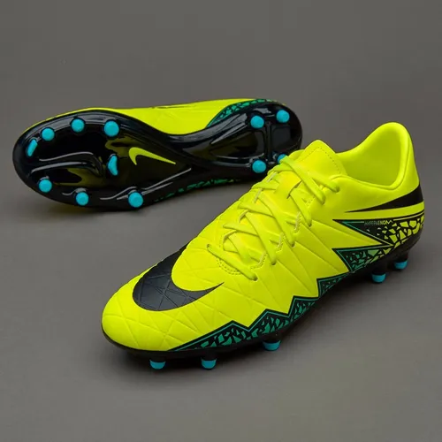 Tacos nike hypervenom clearance 2017