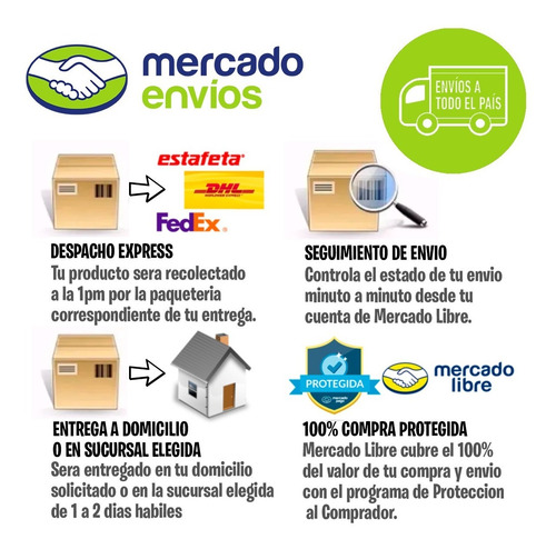 Imagen 6 de 10 de Control Remoto Philips Smart Tv Netflix Youtube + Funda Pila