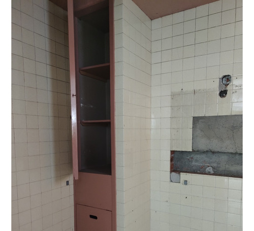 Terreno En Desnivel Ideal Para Desarrolladors !!