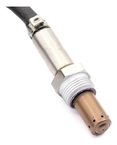 Sensor Lambda Probe Nox 04l907805d/04l 907 805 D Para Skoda