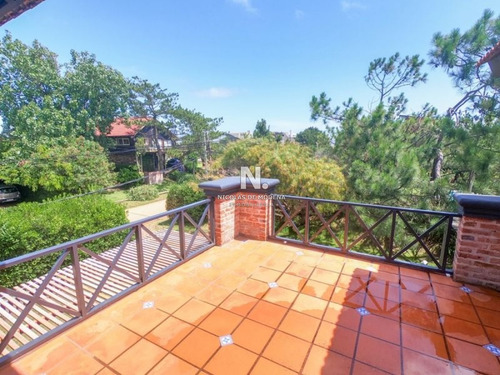 Casa En Venta Tio Tom 3 Dormitorios- Ref: 3007