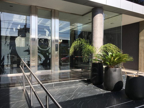 Imagen 10 de 15 de Venta De Oficina A Estrenar En Ramos Mejía Sur - Work It