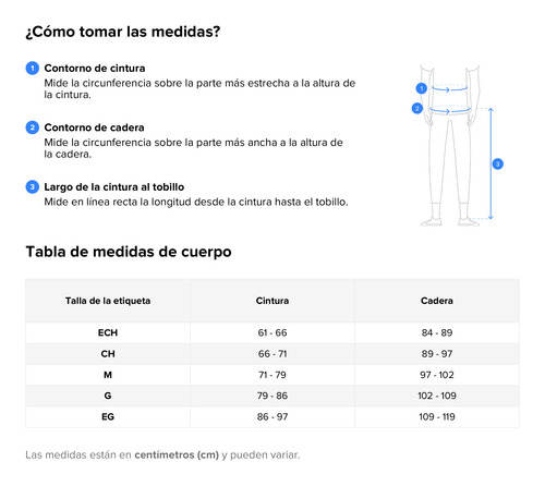 Leggins New Balance Impact Run Para Mujer