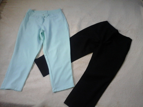 Kit Com 26 Peças Roupas Comportadas Evangelico Ótimas (Usado)