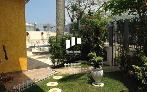 Casa Alto Padrão Em Praia Grande S.paulo.