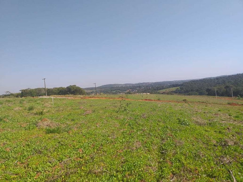 *(k.a) Lançamentos P// Chacaras 1 Km Da Represa Otimo Acesso