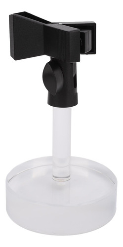Suporte Para Microfone De Mesa, Clipe, Microfone De Mesa, Me