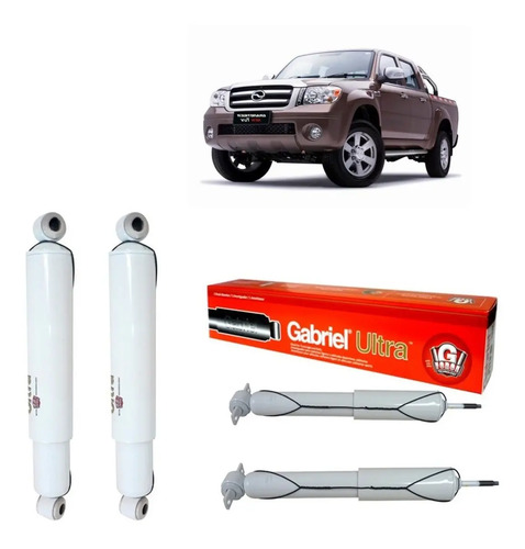 Puntales De Capó Para Renault Scenic Y Grand Scenic JZ III (2009-2016) – Amortiguadores De Gas, 2 Años Garantía