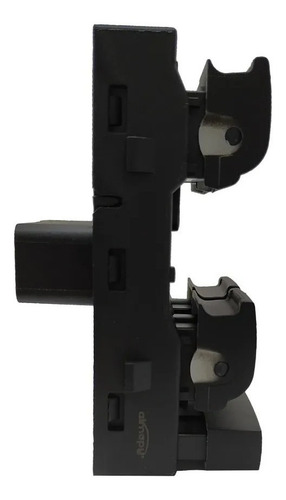 Imagen 4 de 5 de Comando Boton Levantavidrio Onix Cobalt Prisma Spin