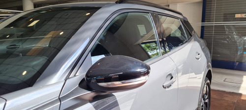 Peugeot 2008 1.0T Active