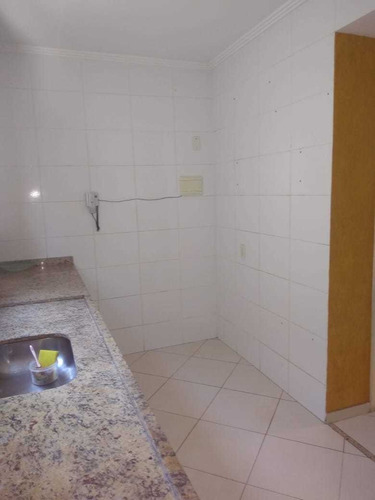 Yg21 Bela Casa Triplex Em Trindade !!! Aproveite !!!
