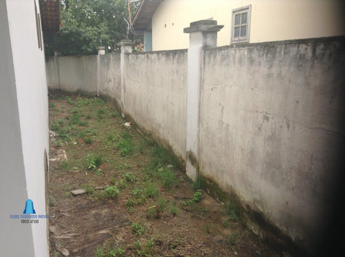 Imagem 7 de 23 de Casa A Venda No Bairro Pontinha Do Outeiro Em Araruama - Rj. - 708-1