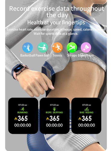Para Reloj Inteligente Smartwatch Con Chip Bluetooth Sim