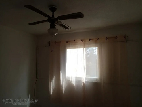 Apartamento En Alquiler Euskal Erria 70 2 Dormitorios 1 Baño-malvin Norte- Ref: 1966