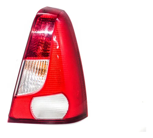 comprar Farol Trasero Derecho Renault Logan Fat 193