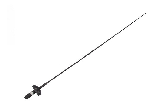 Antena Ford Ranger 01 02 03 04 Guardabarro Delantero