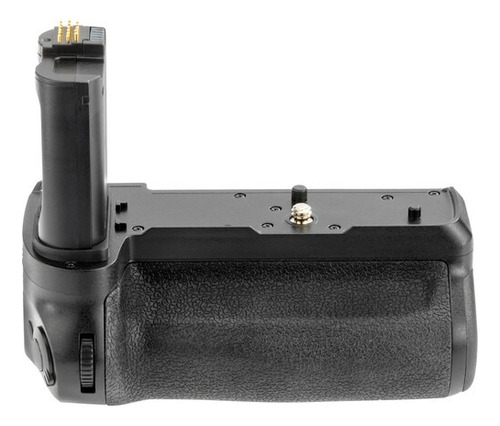 Vello Battery Grip Para Nikon Z6 Ii And Z7 Ii