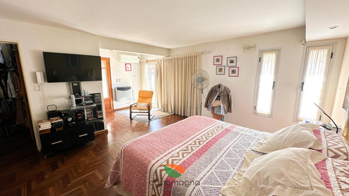 Casa En Venta En Cerro De Las Rosas - Planta Baja - Renovada