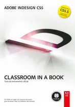 Comprar Adobe InDesign CS5, de (Tradutor) Tortello, João Eduardo Nóbrega\u002F (Revisor) Vicentini, Vitor. Adobe Editorial Bookman Companhia Editora Ltda., capa mole em português, 2011