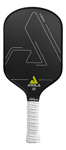 Joola Visión Pickleball Paddle Con Tecnología De La 1dxct