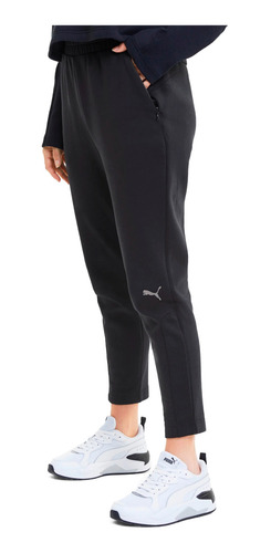 Pantalón Puma Evostripe Sportstyle - 58353301 - Puma