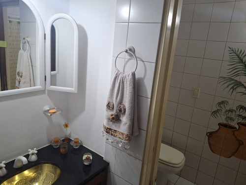 Venta Casa Lote Propio Jose Leon Suarez