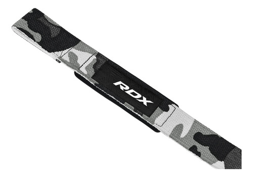 Rdx - Correas De Levantamiento De Pesas Para Levantamiento D