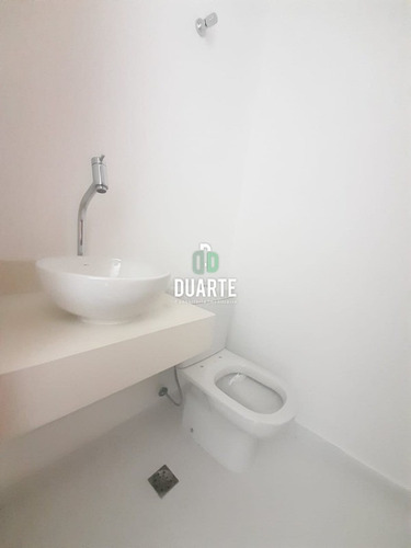 Imagem 20 de 30 de Apartamento - Ap04051 - 69676601