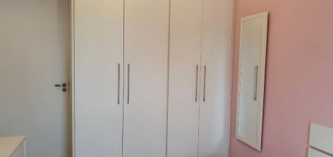 Imagem 26 de 30 de Otimo Apartamento - Vila Zanardi - Loc11