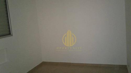 Imagem 6 de 11 de Apartamento Sumarezinho Térreo - Ap1354