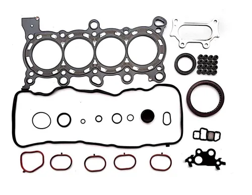 comprar Jogo Junta Motor Cabeçote Honda Civic Crv 1.8 16v R18 R20