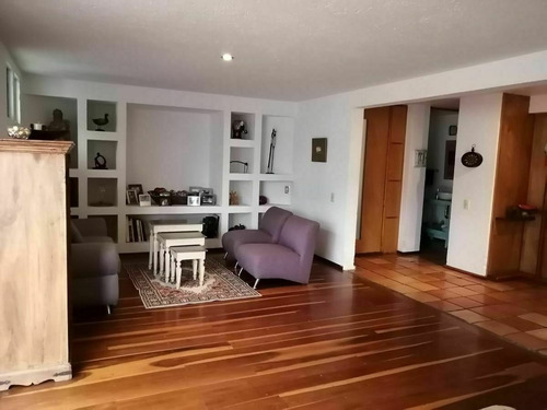 Imagen 2 de 23 de Venta De Casa En Condominio San Francisco