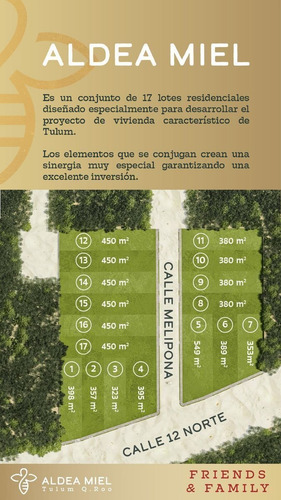 Imagen 15 de 16 de Aldea Miel