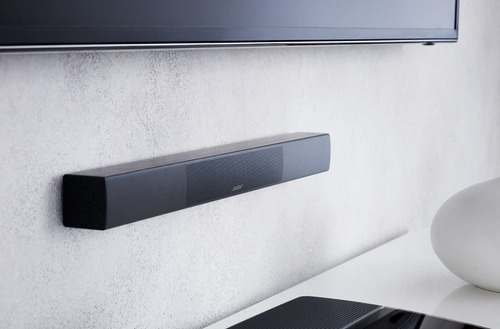 Imagen 5 de 6 de Bose Lifestyle 650 Home Entertainment System With Alexa