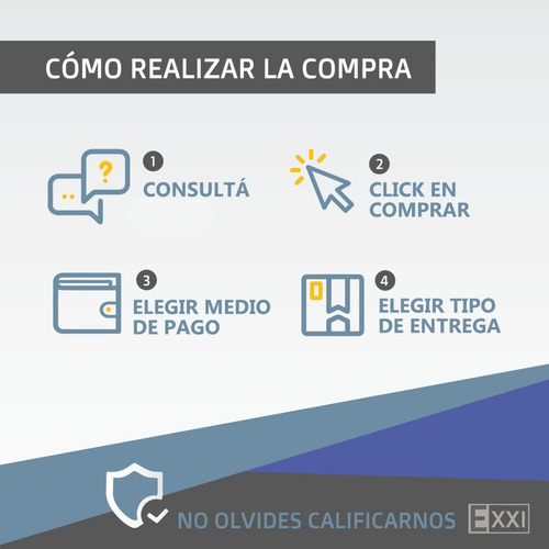 Imagen 5 de 10 de Purificador Extensible Tst 90cm - Envio Gratis + Ahora 18