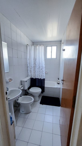 Imagen 5 de 21 de Ph En Venta En Quilmes Oeste