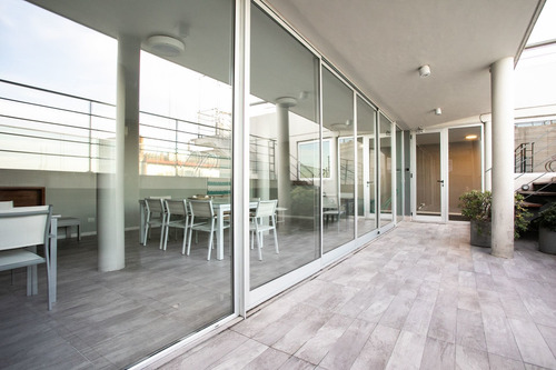 Imagen 30 de 30 de Venta Departamento 2 Ambientes San Telmo Amueblado