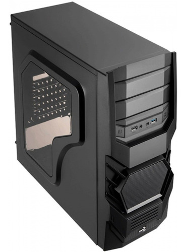 Pc Gamer A6 7480 8gb Ram Hd1tb Fortnite Gtav Batlefield 4