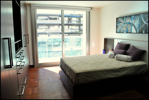 Hermoso Apartamento En Edif. Micenas