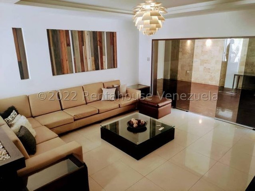 Imagen 16 de 19 de Casa Quinta Zona Este.cod 22-24405.selena Pacheco Telfe 04245197639