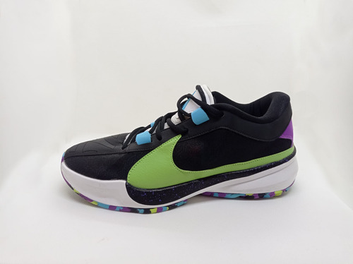 Nike Freak 5 Made In Sepolia Hombre Estándar