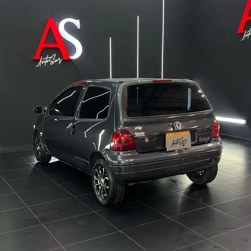 Renault Twingo 1.2 Access